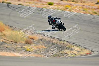 media/Oct-24-2025-2WTD (Fri) [[491f36c2bf]]/A Group/Session 3 (Turn 5)/